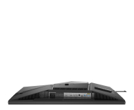 AOC AGON PRO AG326UD - 1275691 - zdjęcie 7